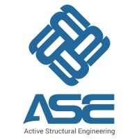 Active Structural Engineering