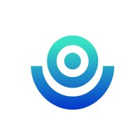 Webotist Technologies Ltd logo - Similar company to Xebex