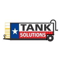 Tank Solutions, LLC logo - Similar company to Tank Solutions Llc