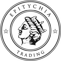 Epitychia General Trading logo - Similar company to Hirz General Trading Llc