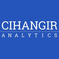 Cihangir Analytics Consultancy