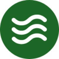 InfiltratieWijzer.be logo - Similar company to Allhydro