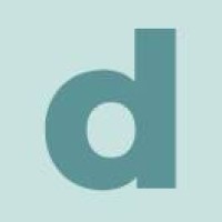 daimonic.ai logo - Similar company to Claimtools.Ai