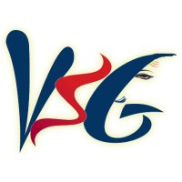 VSG Software Solutions Private Limited logo - Similar company to S6 Technology Solutions
