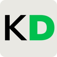 Klaass Design
