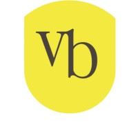 Van Blauw logo - Similar company to Uitblinkers | Maatwerk Interieurbouw