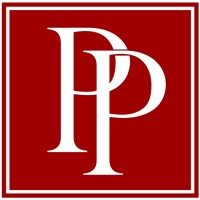 Polat & Polat Hukuk Bürosu logo - Similar company to Kulat Law Office