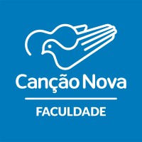 Faculdade Canção Nova logo - Similar company to Instituto Cancao Nova
