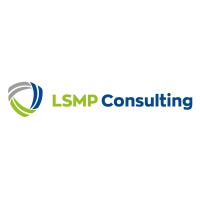 LSMP Consulting logo - Similar company to Ágilreg Consultoria | Assuntos Regulatórios & Pesquisa Clínica