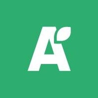 Strefa Agro logo - Similar company to Strefa Biznesu