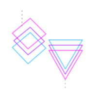 System Ventures logo - Similar company to Systems Ventures