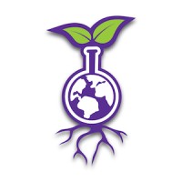 Smarty Pants (Nonprofit)