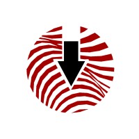 GEOCONSULT Ltd logo - Similar company to Stabilitas.Gr