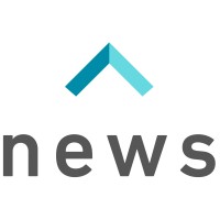 News Project Management logo - Similar company to Iman Proyectos