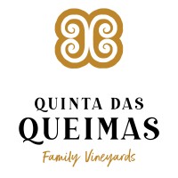Quinta das Queimas logo - Similar company to Vinum Phoenix
