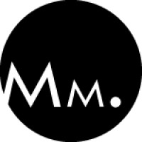 Macau Marketing logo - Similar company to Ukka Studio