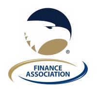 Georgia Southern Finance Association logo - Similar company to Vertikka