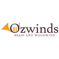 Ozwinds Brass And Woodwind
