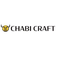 Chabi Craft logo - Similar company to Kuba Technologies