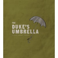 The Duke's Umbrella logo - Similar company to Forth & Carse Estate Agents
