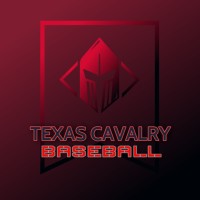 CTX Baseball & Softball Academy logo - Similar company to New Balance Baseball Future Stars Series Powered By Program15
