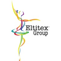 Eltitex Group logo - Similar company to Fabrica La Roca