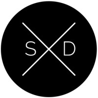 S.C. Dean Consulting logo - Similar company to Cure Staffing, Llc