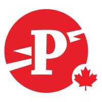 Penmar Automation Inc. logo - Similar company to George A. Wright, A Tessera Group Company