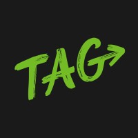 Taking Action for Good Foundation logo - Similar company to Methodist Ministries Network