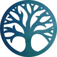 Bluegrass Professional Counseling