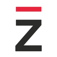agencja twożywo logo - Similar company to Pkt.Pl