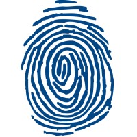 TherapySelect Dr. Frank Kischkel logo - Similar company to Gpp Support B.V.