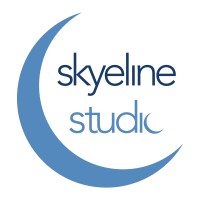 SkyeLine Studio logo - Similar company to Zeldes Media Advisors, Inc.