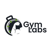 GymLabs logo - Similar company to Partial Tech