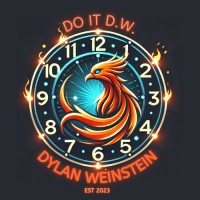Direct To Dylan | Do it D.W. logo - Similar company to Kindred Spirits Designs, Llc