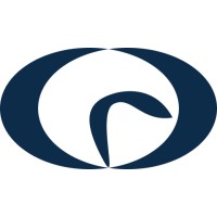 CryptoGater logo - Similar company to Cryptocurrencyjobs.Net