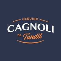CAGNOLI logo - Similar company to Grupo Faro Verde