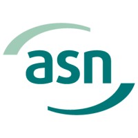 Autorité de sûreté nucléaire (ASN) logo - Similar company to Irsn