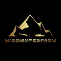 MissionPerform logo - Similar company to Challengegta