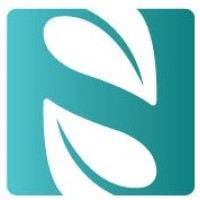 NUEVOSCOPE TECHNOLOGIES logo - Similar company to Thru-Ai