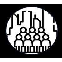 Northumbria Urban Futures logo - Similar company to Iaps 2026 Conference