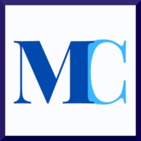 Matt Teeter Consulting logo - Similar company to Postsheet