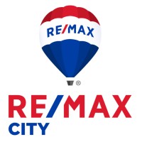 Remax City EC logo - Similar company to Remax City