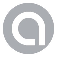 Anita's Housekeeping Referral Agency logo - Similar company to Greenfire Inc.