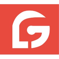 Leadzguru logo - Similar company to Mega Opportunity - Gateway To Dholera By Sheth Construction Group