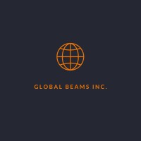 GLOBAL BEAMS INC. logo - Similar company to Onewatt Energy