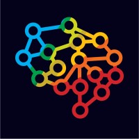 UCT Neuroscience Institute logo - Similar company to Antigen