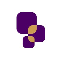 WJN logo - Similar company to Smxi Software (Systematic Marketing Ltd)