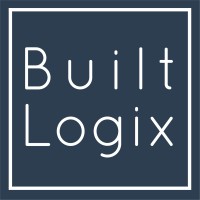 Built Logix, Llc