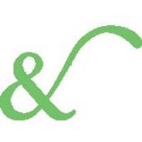 Elsasser & Partner AG logo - Similar company to Psyfile Schweiz Ag, Praxis-Software